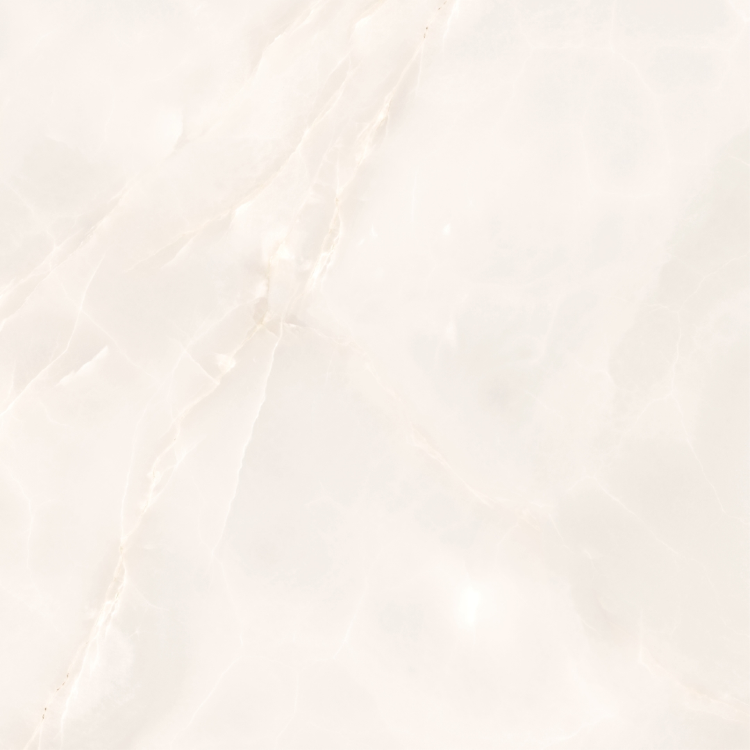 На пол Флора Бежевый КГ 02 v2 400х400