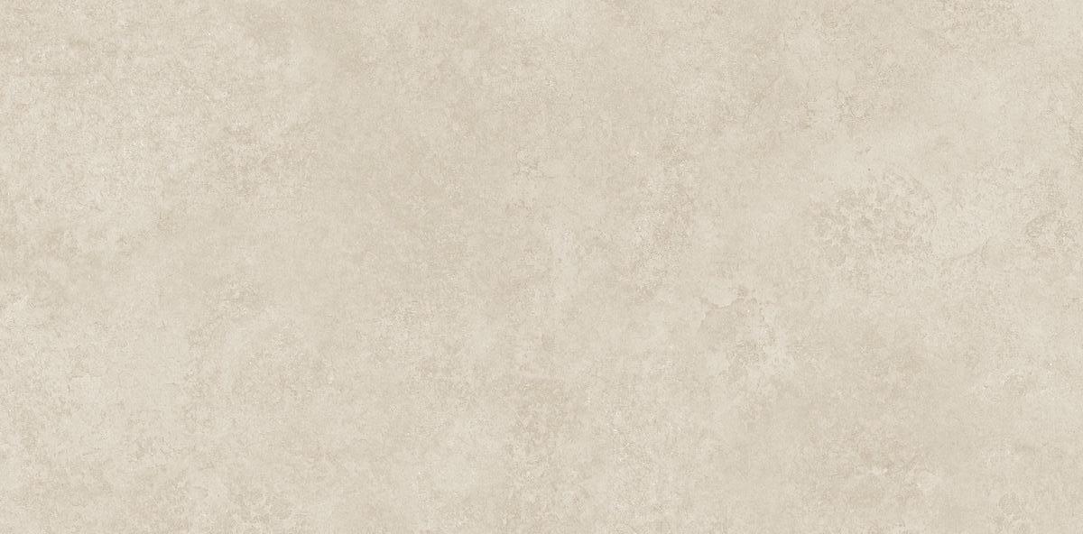 N110008 На пол Loft Boston Beige Matt 60x120 - фото 10