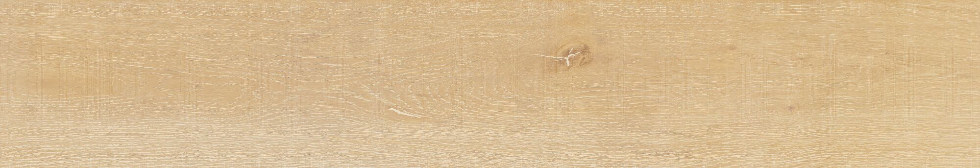 39002 На пол Whistler Honey/24X151X0.9/A/R - фото 24