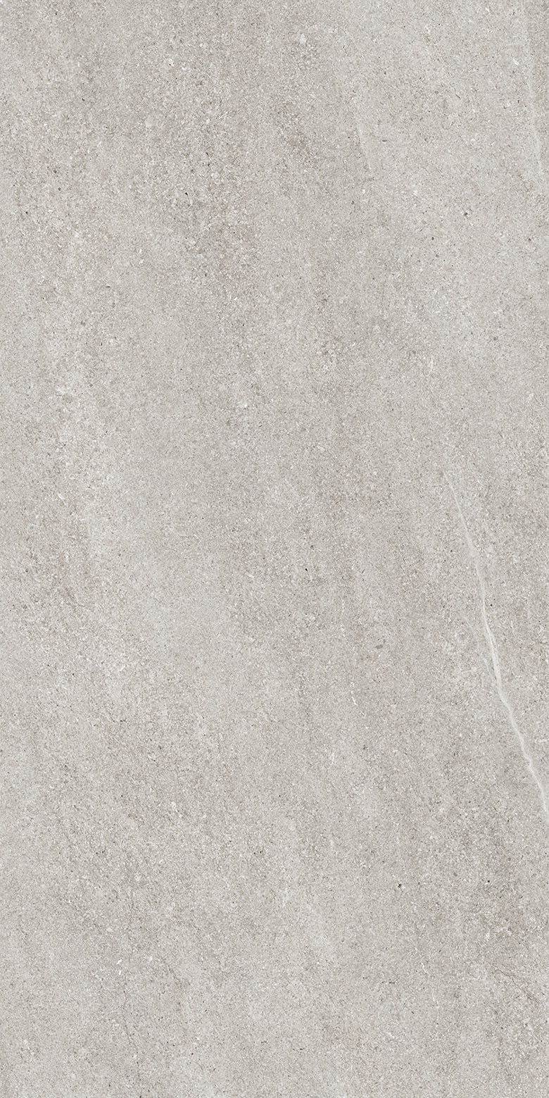 K-2081/MR/600x1200x10 На пол Gradient Серо-бежевый MR 600x1200x10 - фото 4