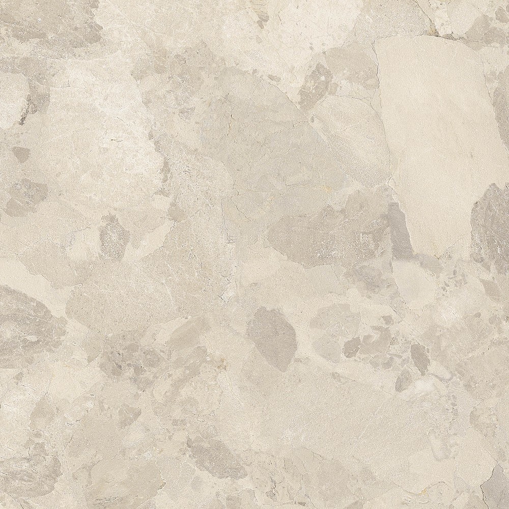 CR BIT 90B ASRM На пол Crew Bitter CR BIT 90B ASRM 90x90 - фото 4