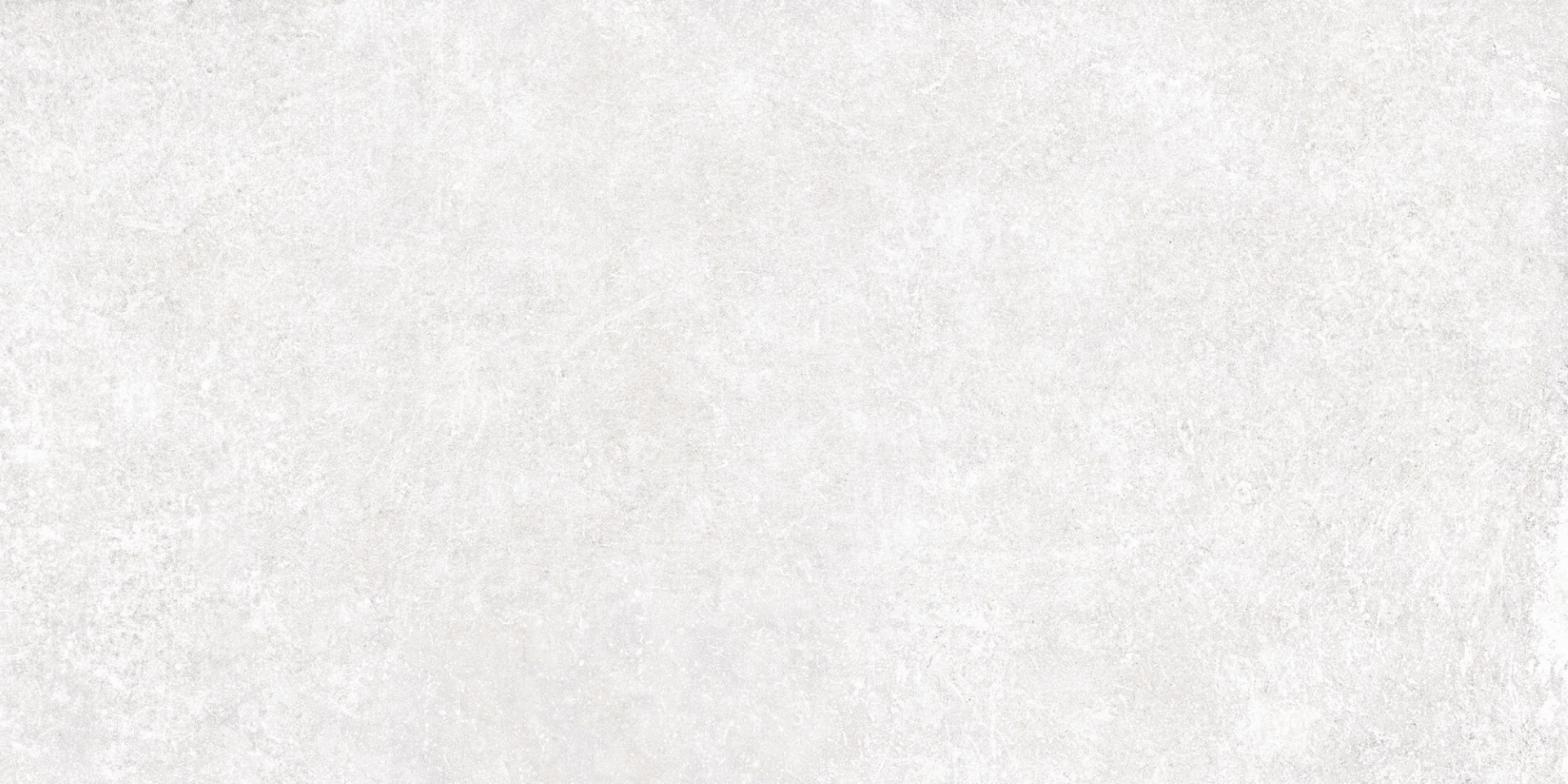 27435 На пол Grunge Floor White AS/75.5X151/C/R - фото 11