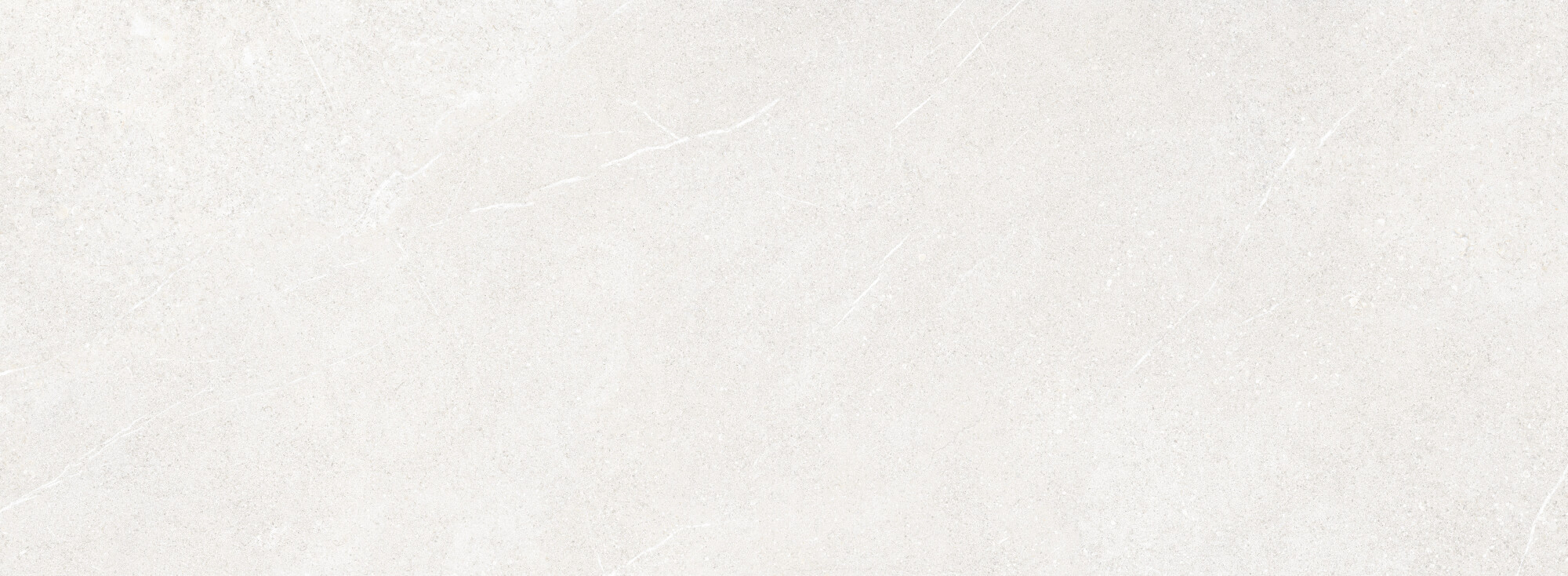 40744 На пол Museum Piemonte Cloud SP/100X275/R 100x275 - фото 3