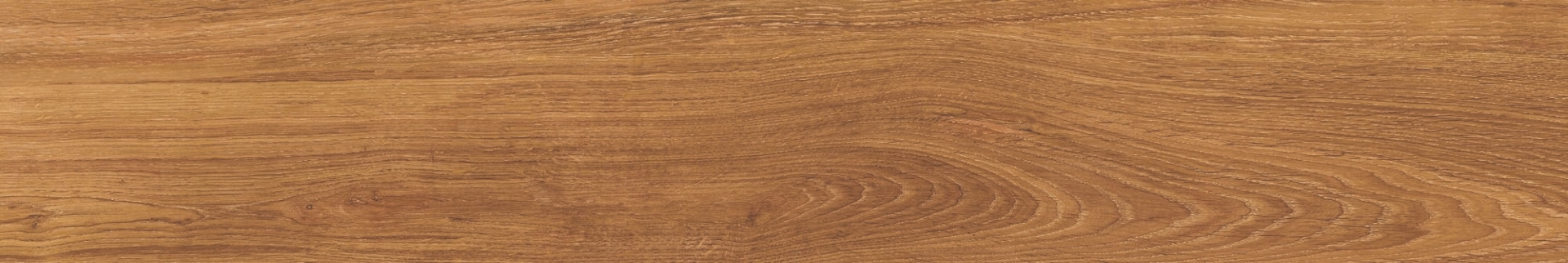 38597 На пол Verbier Cherry AS/19.5X121X0.9/C/R - фото 51