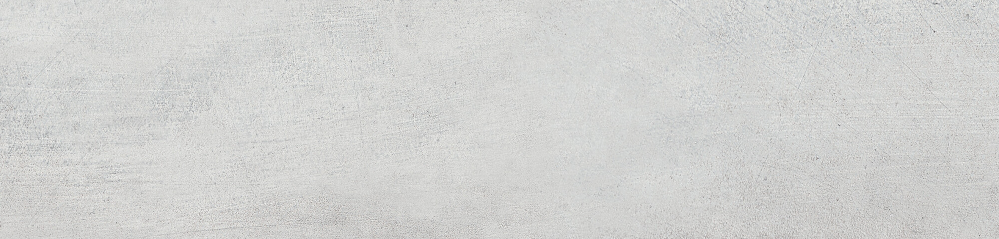 35258  На стену Bari Silver 6x24.6 - фото 27