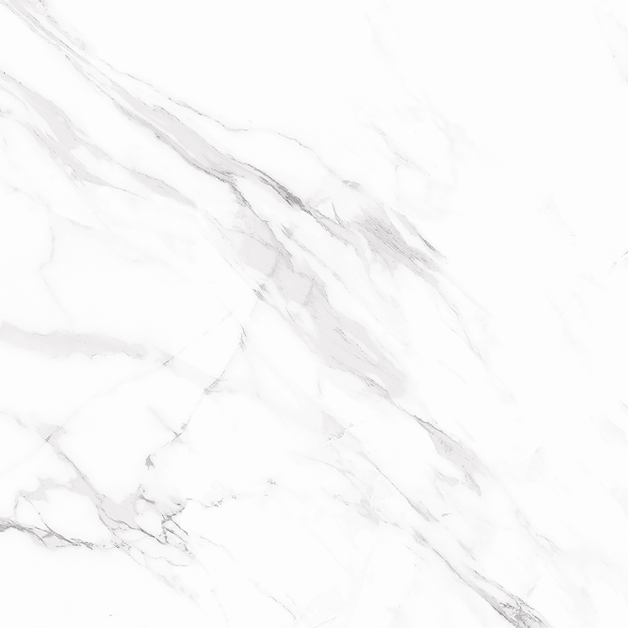 На пол Carrara Blanco PRO Белый матовый R11Soft 60х60 - фото 7