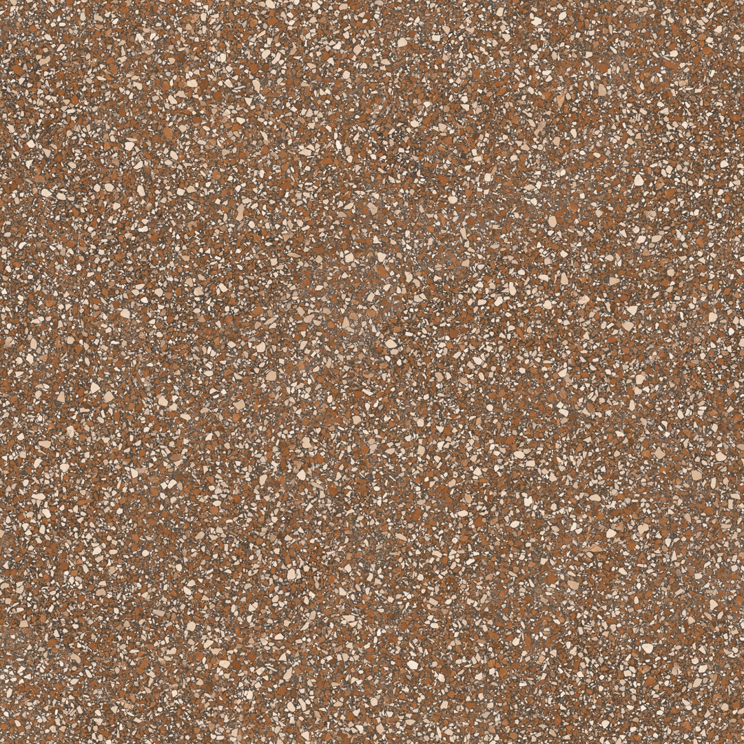 39086 На пол Fs Road Mars AS/90X90X09/C/R 90x90 - фото 8