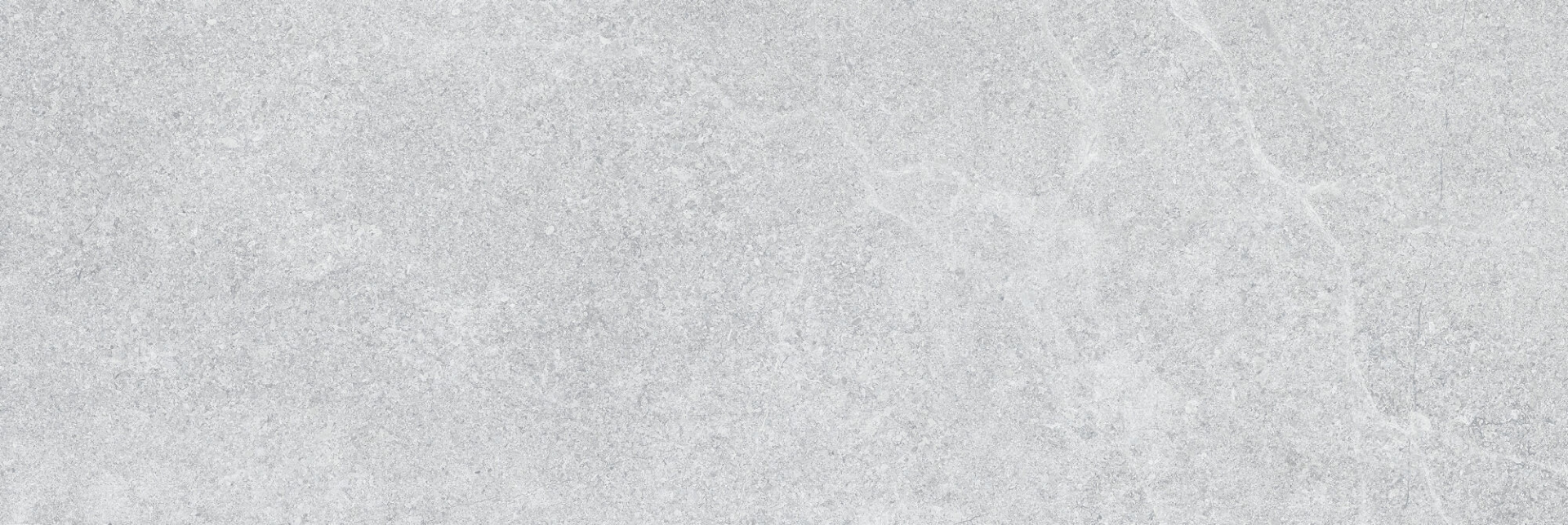 40370 На стену Lucca Floor Grey SP/33.3X100X0.86/R - фото 10