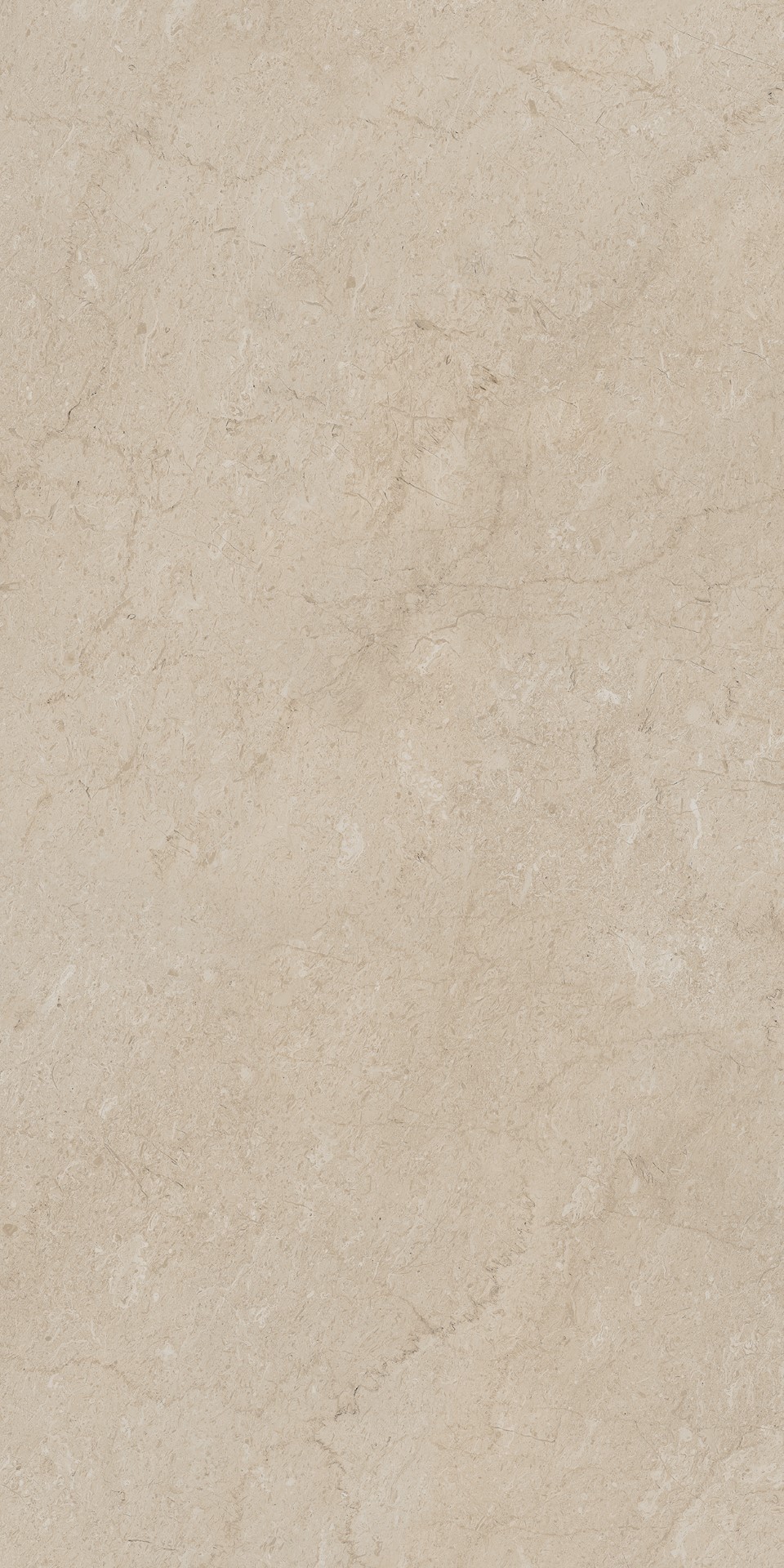 AEM01/NS_R9/60x120x9R/GW На пол Элемента Бежевый Неполированный Рект 60x120x9 - фото 9