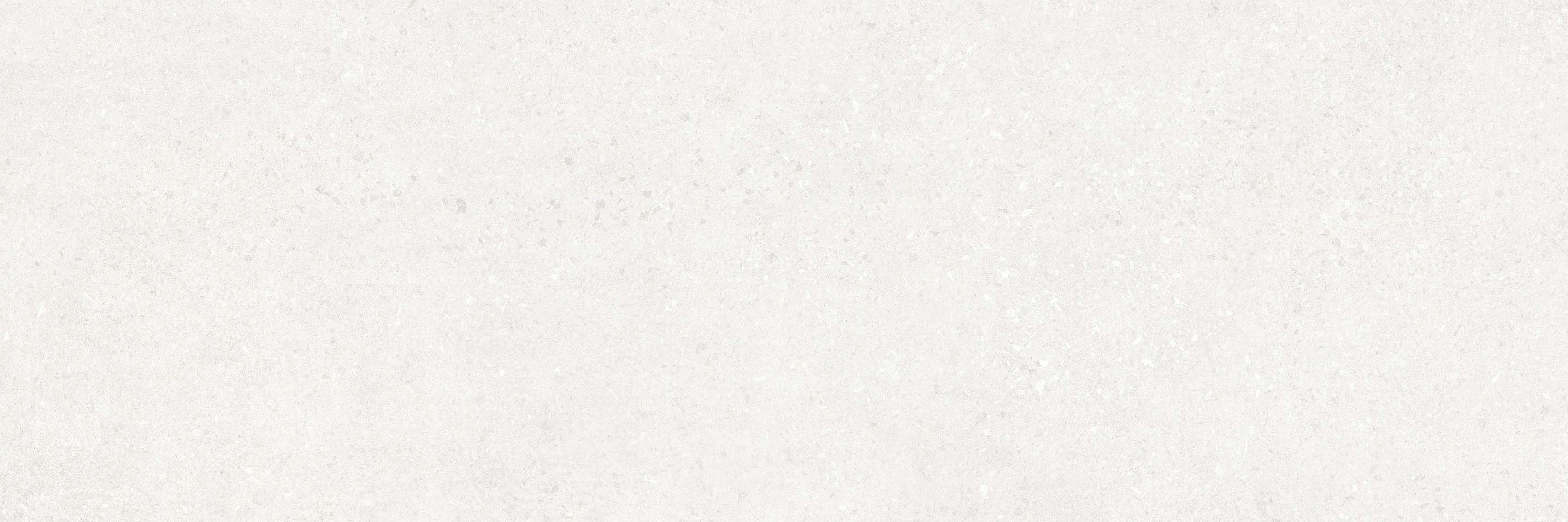 010100001697 На стену Cement Beige wall 01 300х900 - фото 7