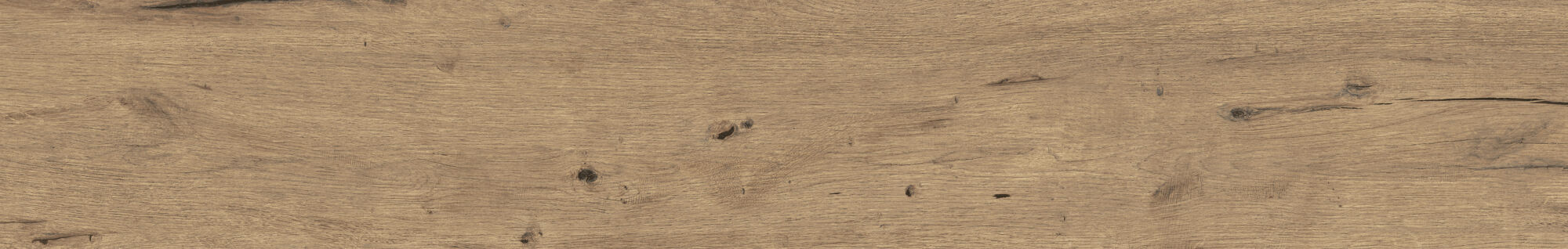 39083 На пол Jackson Floor Honey/24X151X0.9/A/R - фото 21