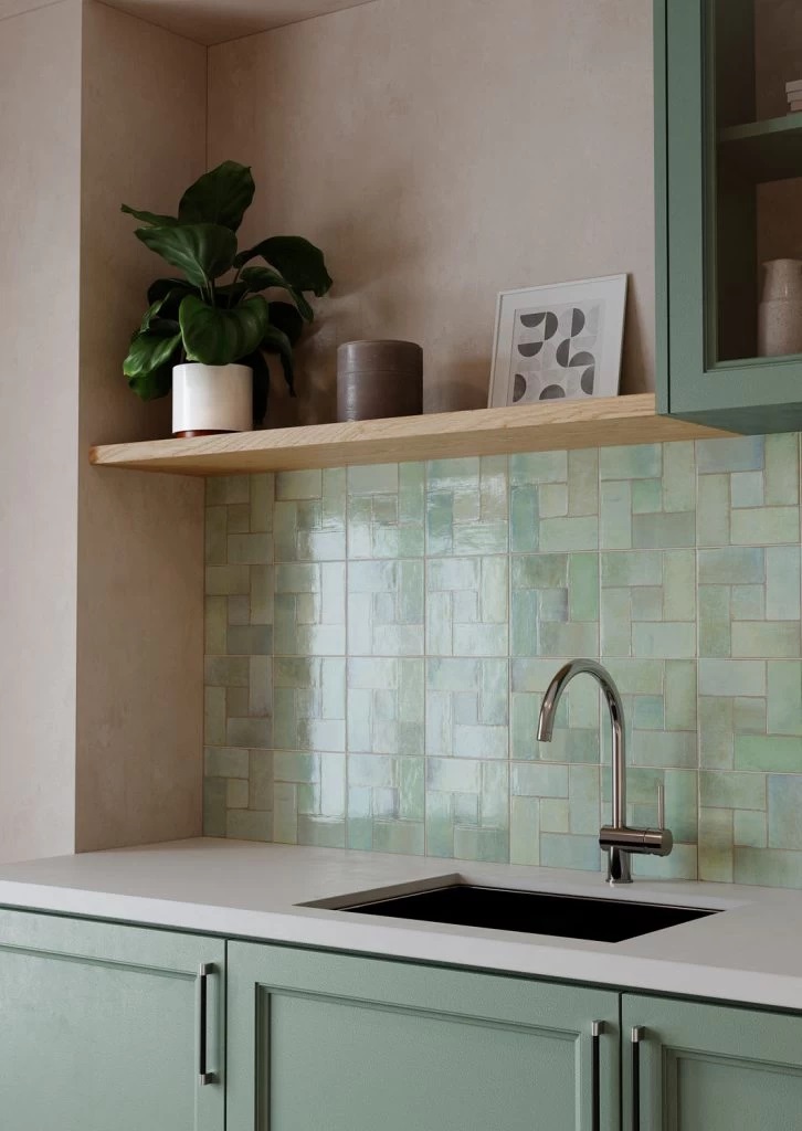 Gayafores Deco Artis - фото 24