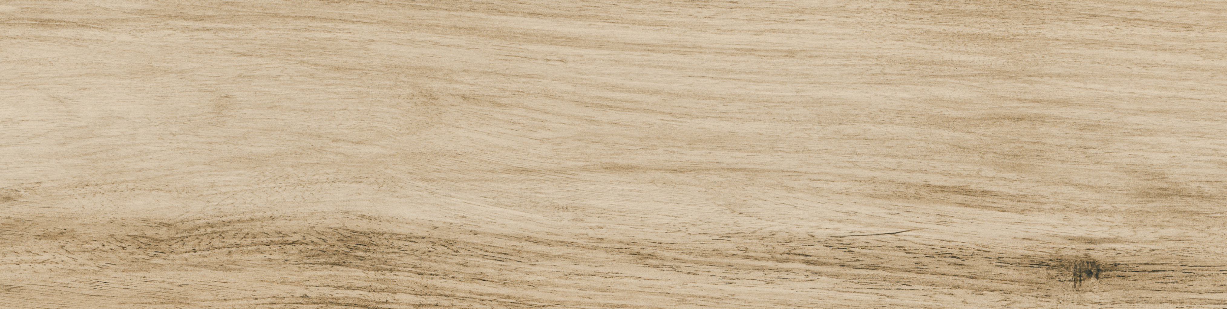 На пол Natalina GP Natural 14.7x59.4 - фото 8