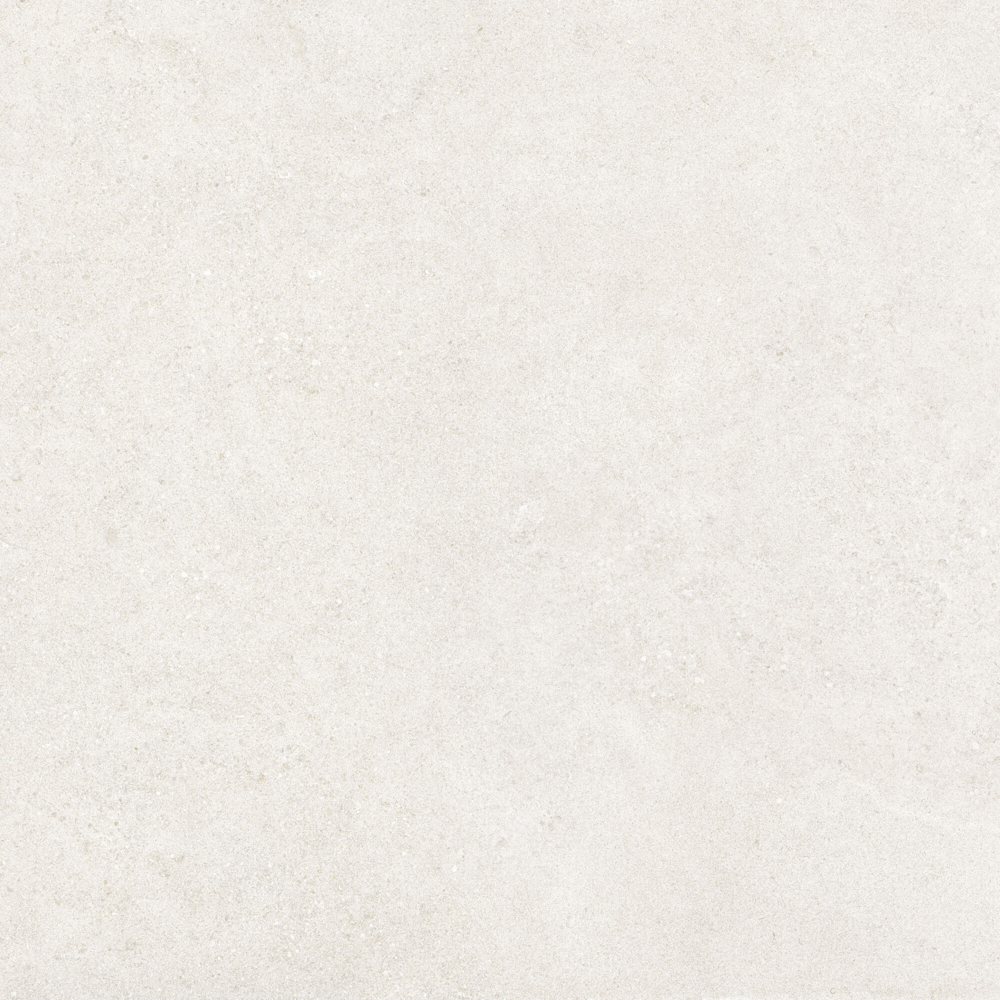 36338 На пол Cluny Sand SP/100X100/R 100x100 - фото 3