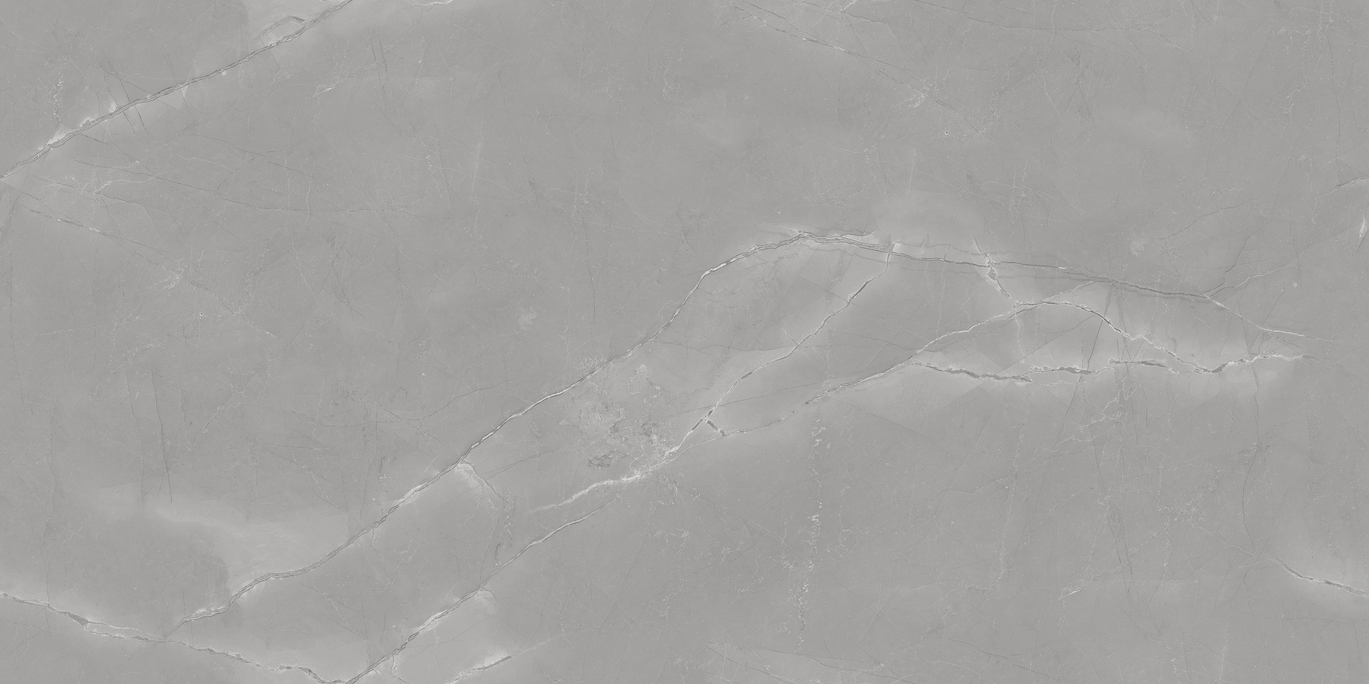 SOVL4708V На пол Soft Grey Stone Satin Carving 60x120 - фото 7