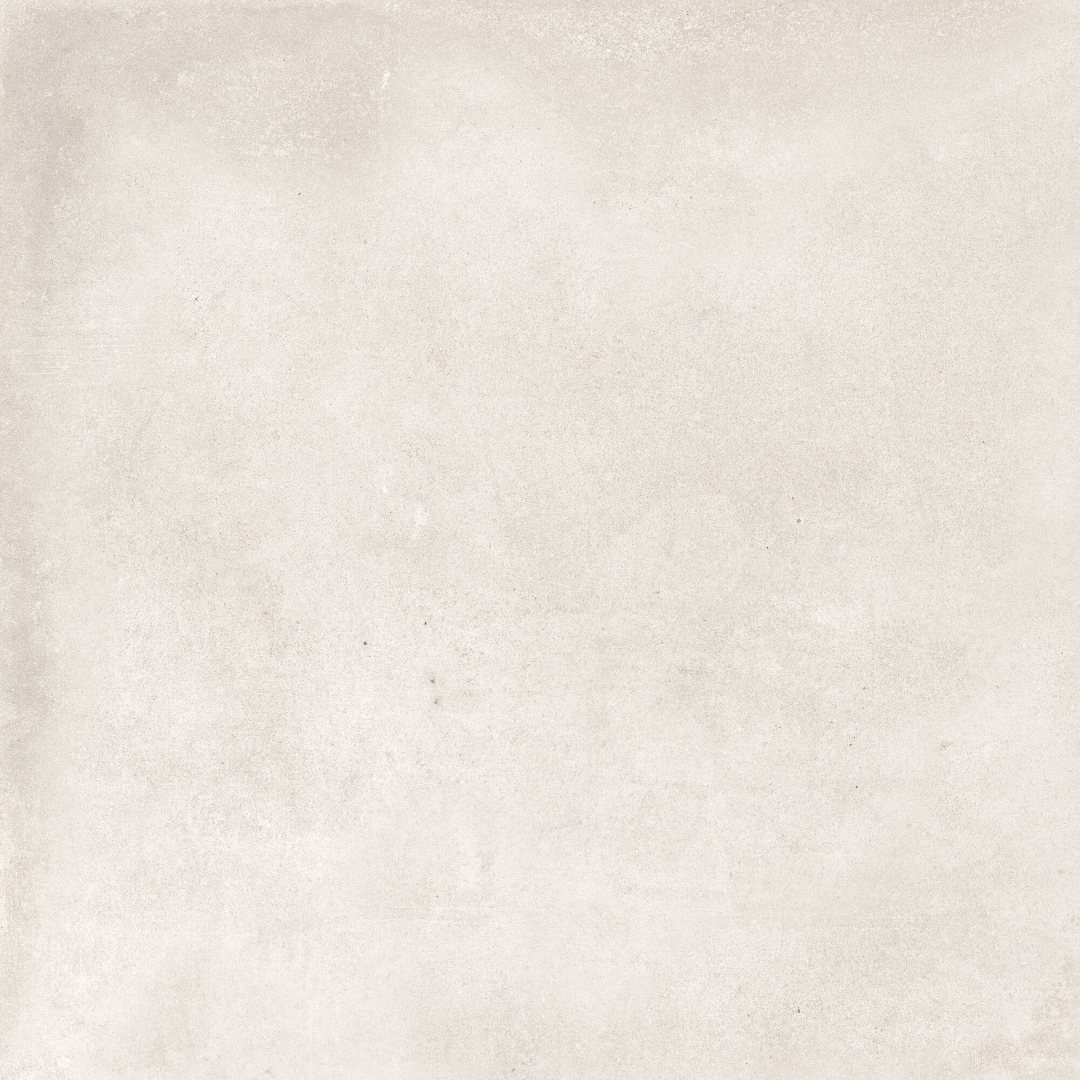 25527 На пол Shark B/60X60/R