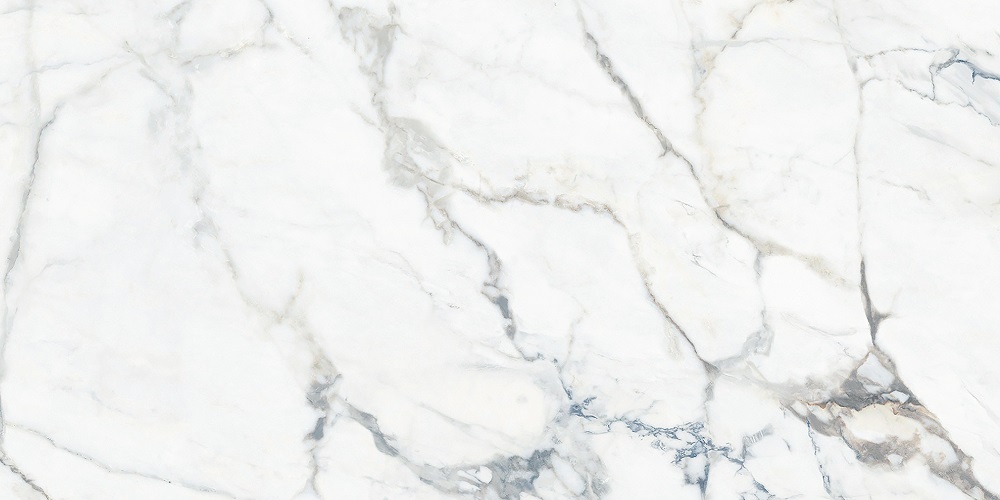 На стену Evia Белый 300х600 - фото 8