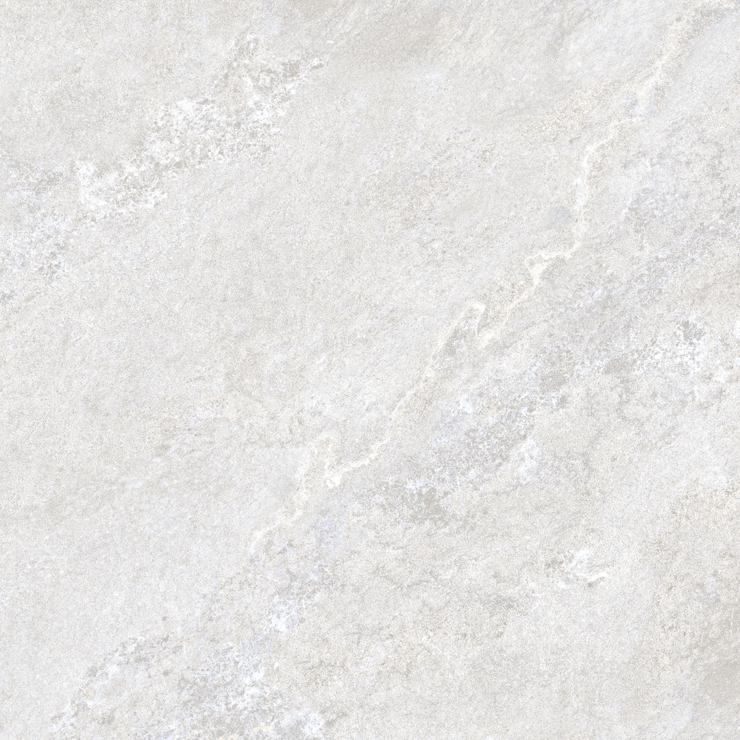 На пол Oriza Bianco Matt 60x60 - фото 9