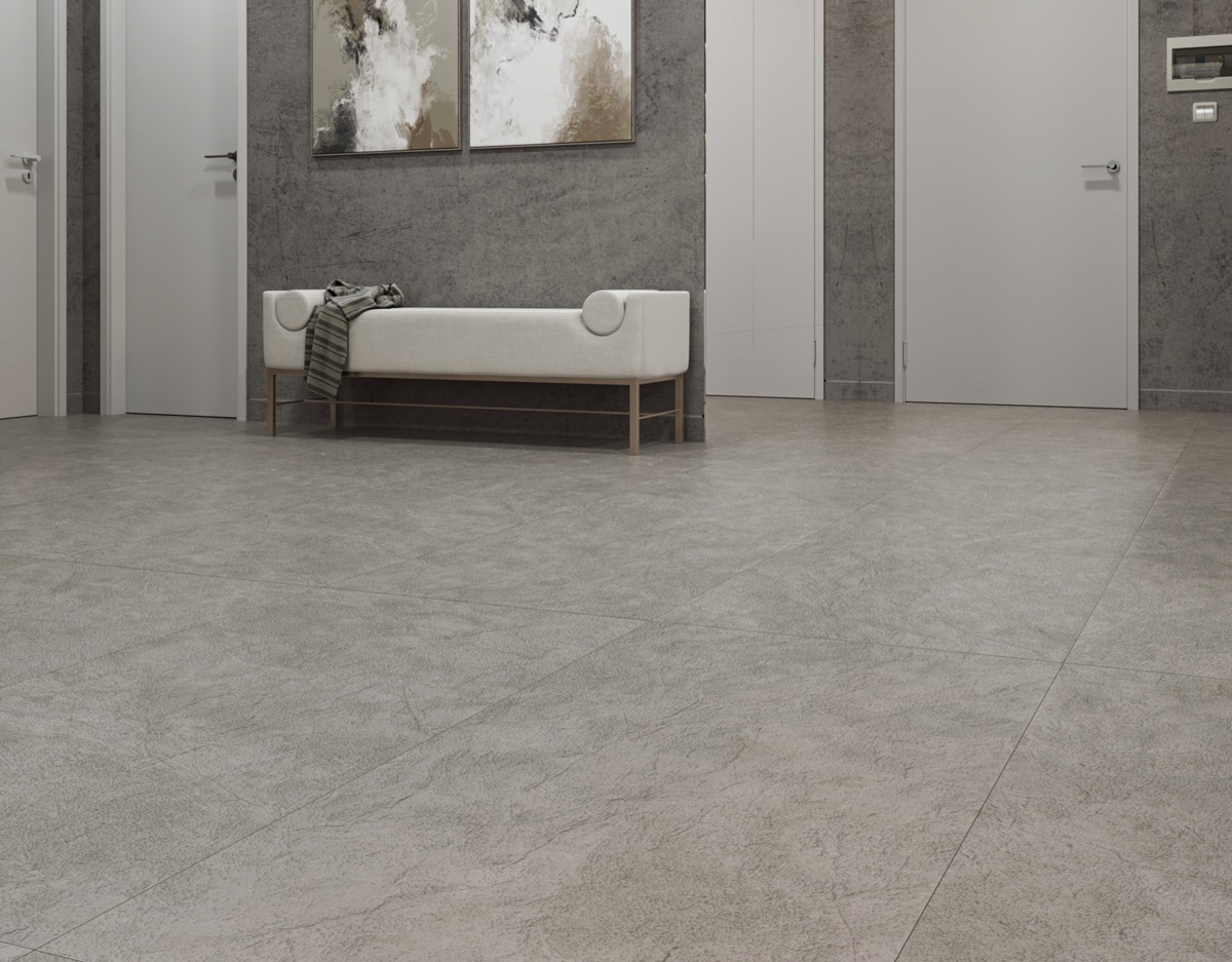 NT Ceramic Granite - фото 19