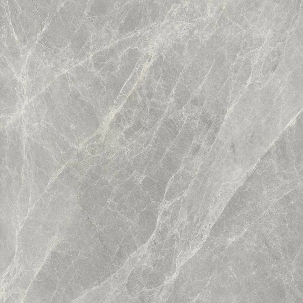 RP-145026 На пол Worner Grey sugar lapp. 60x60 - фото 6