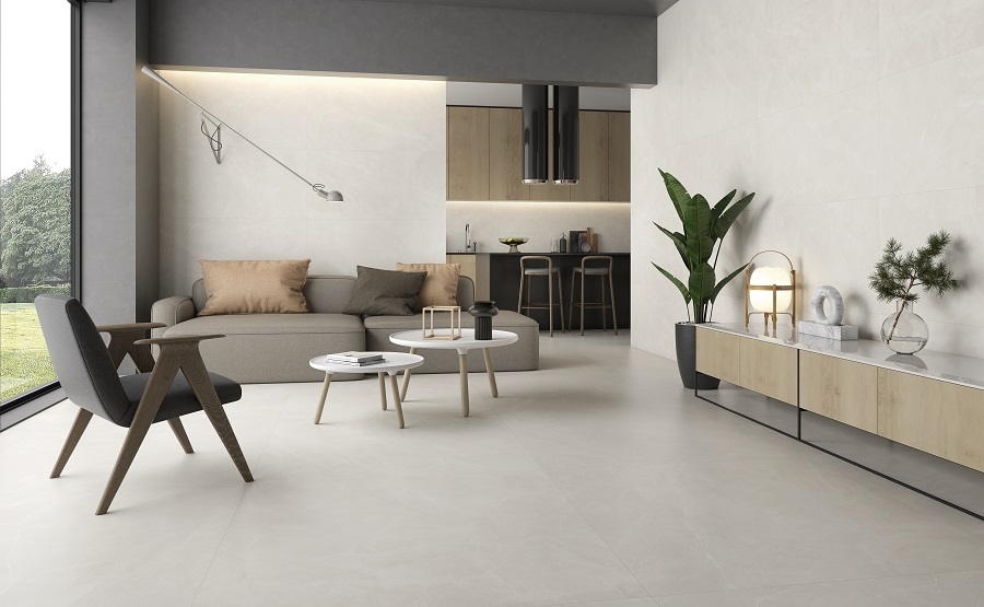 Jano Tiles Sunlight