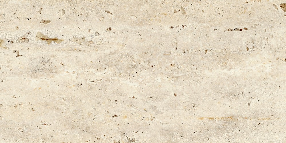 6060-0158 На пол Травертино Бренди