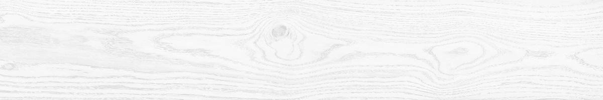 На пол Axial Wood White Matt 20x120 - фото 7