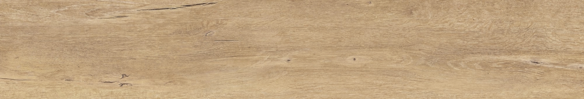 27237 На пол Lenk Honey AS/24X151/C/R