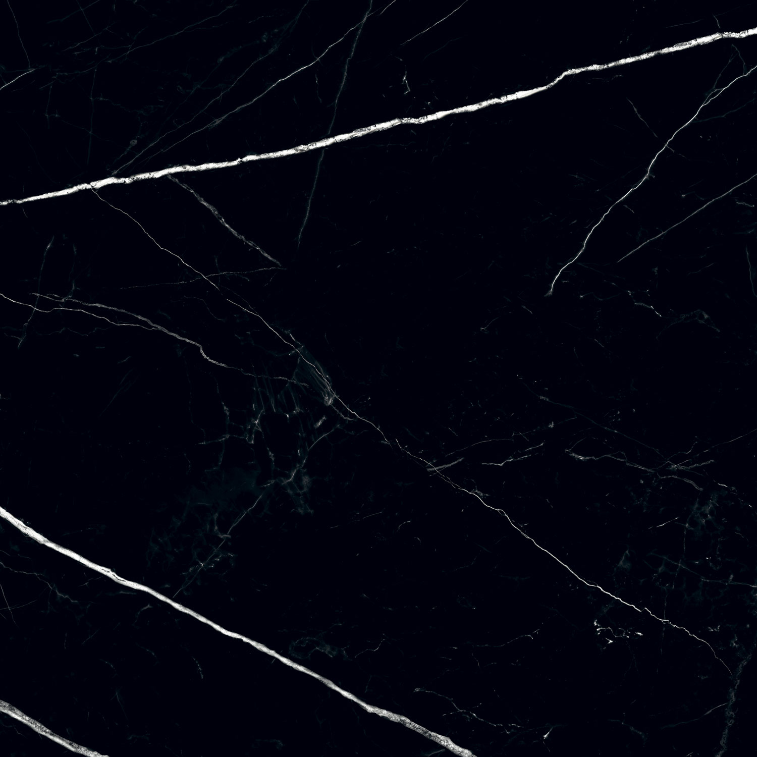 PP-06-357-0598-0598-1-019 На пол Black Pulpis Pol 59.8x59.8  - фото 2