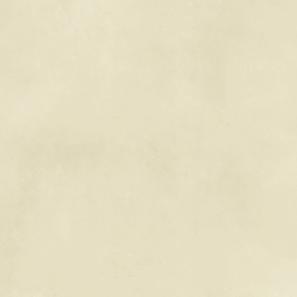 На пол Ivory Crayon Matt 20x20