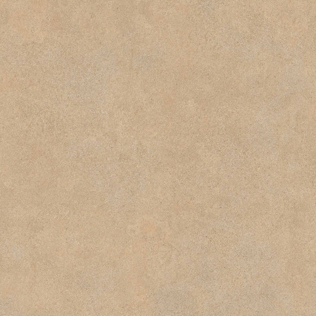 781543 На пол Sensi Terre Sabbia Grana Grip 20mm 120x120 - фото 5