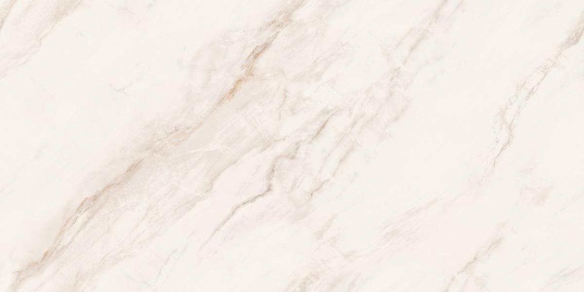 N20765 На пол Classic Marble Angelo Oro DG Carving 60x120 - фото 3