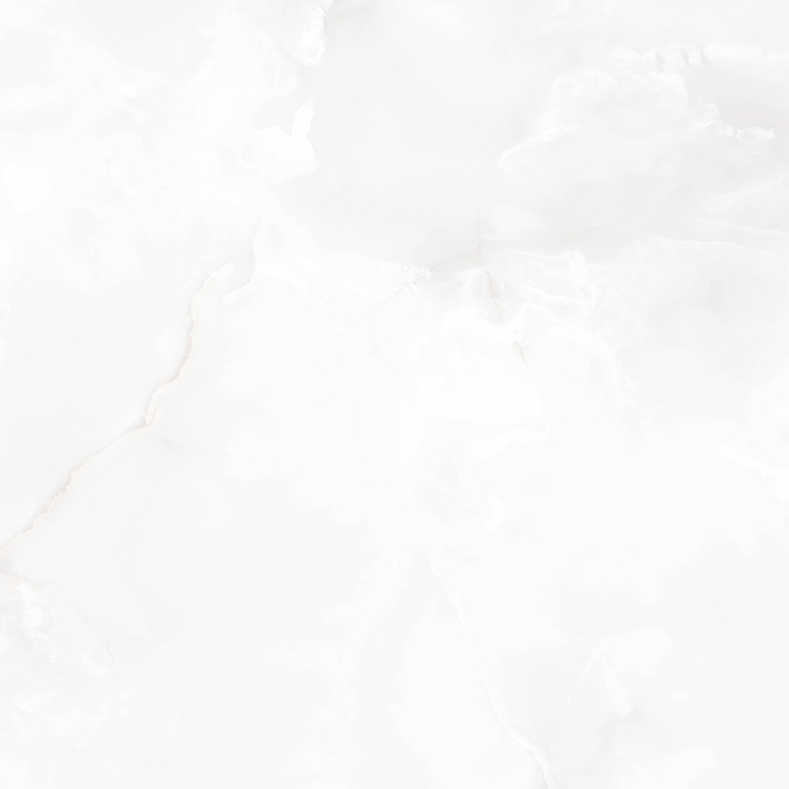 На пол Onyx Blanco PRO Светло-серый матовый R11Soft 60х60 - фото 8