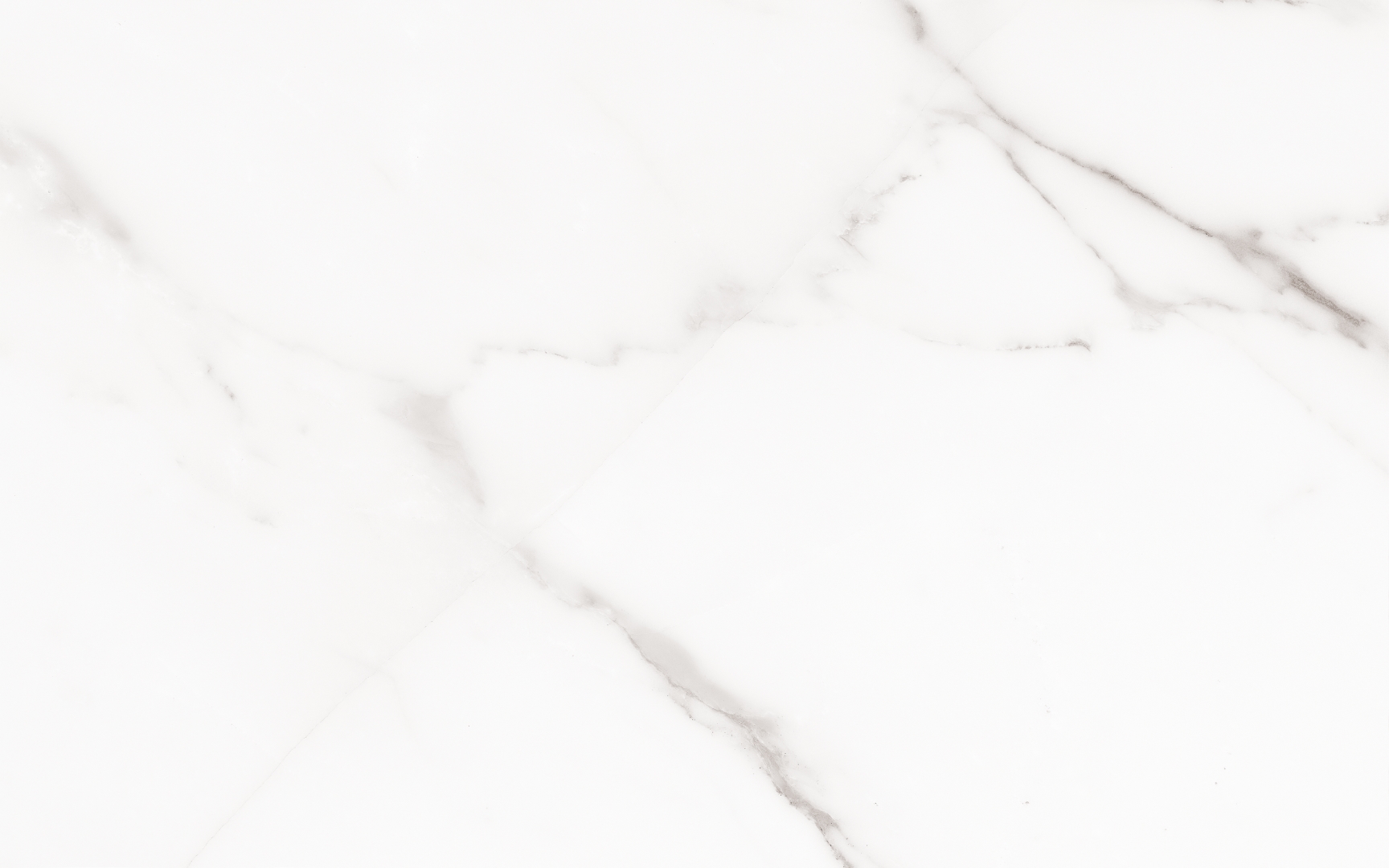 010100001268 На стену Микс Белый верх 01 250х400 - фото 3