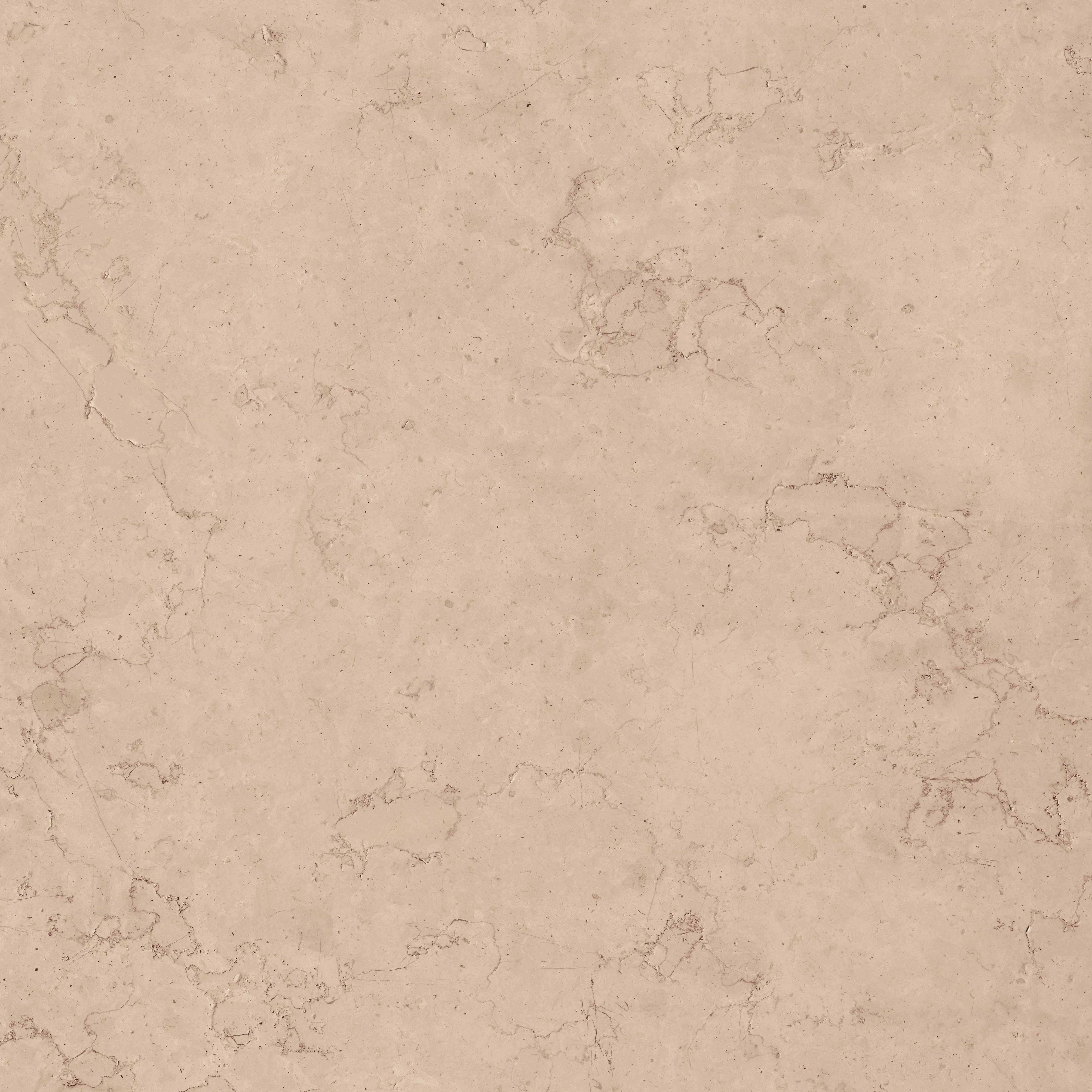 PF60020801 На пол Bon Ton Perlino Nat 3D Ret 120x120 - фото 2