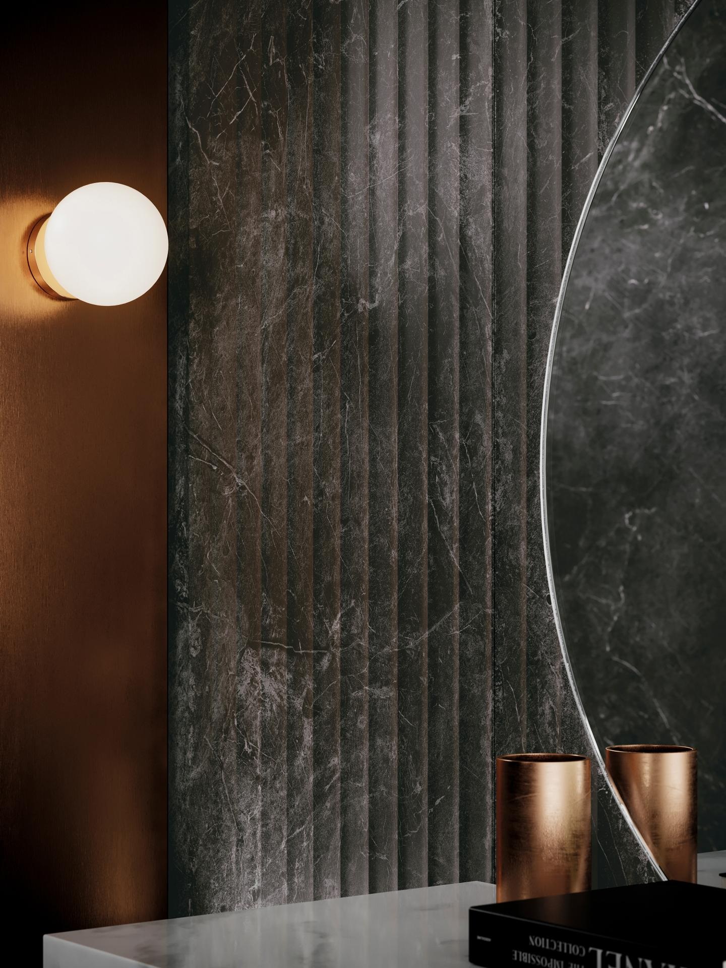 Porcelanosa Velluto - фото 3