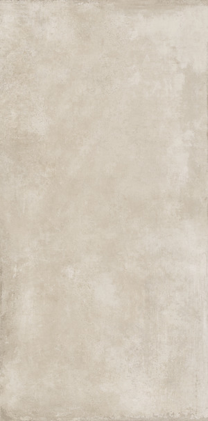 UCC6S300576 На пол Ultra Con.Crea Dove Grey Soft 6mm 150x300 - фото 2