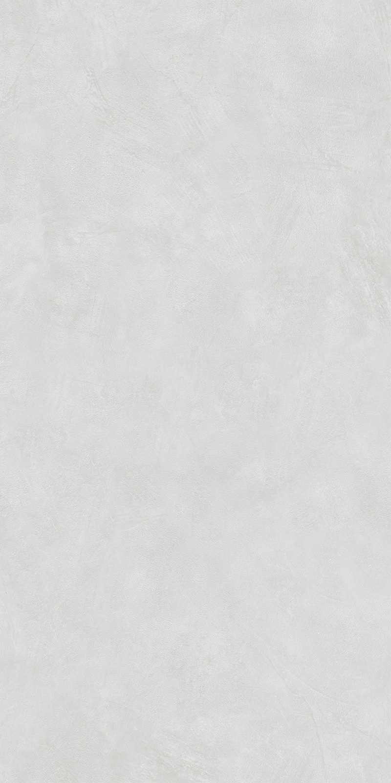 GFU60120FLO07L На пол Флора / Flora 07L лаппатированная 600x1200x8.5 - фото 6