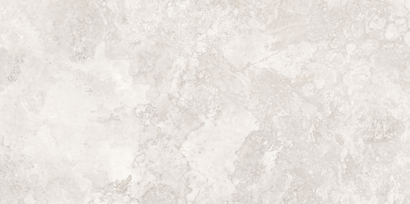 8435592063522 На пол Cleon Ivory Matt Artech 60x120