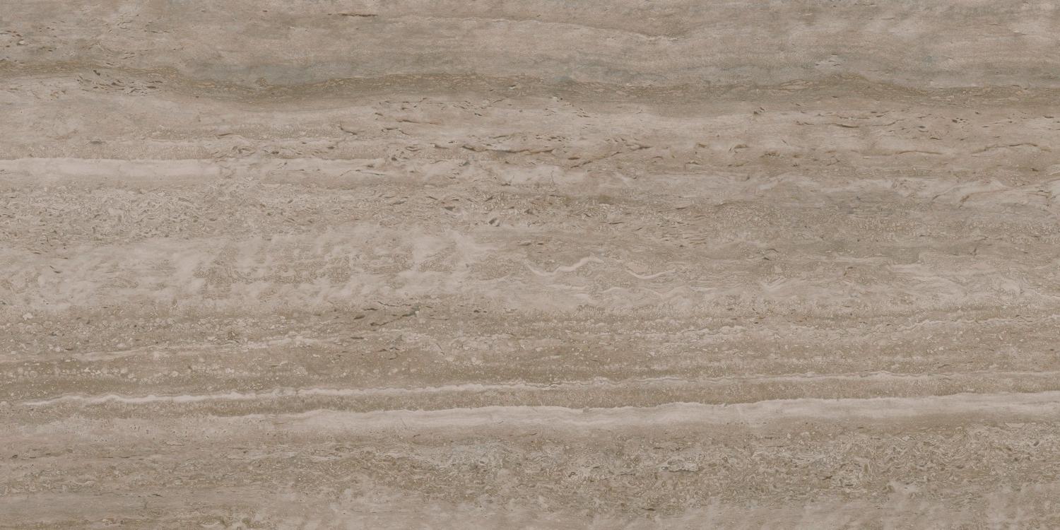 На пол Colosseo Polisoft Noce Rec 60x120 - фото 15