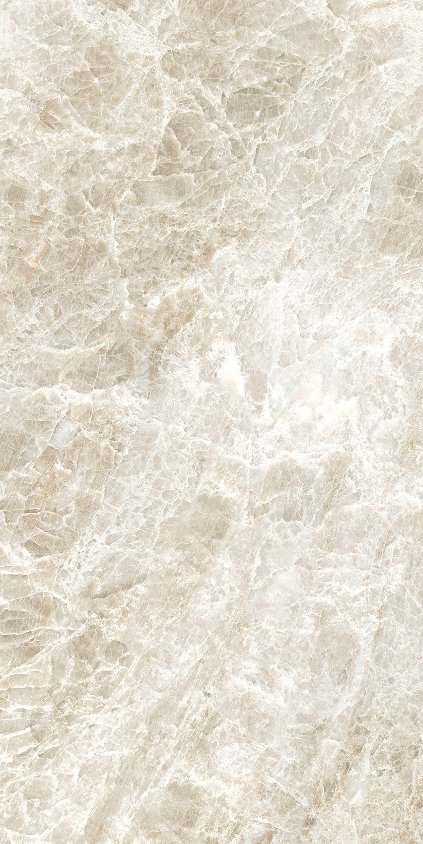 784529 На пол Iconic Life Honey Yamuna Matte 30x60 - фото 17