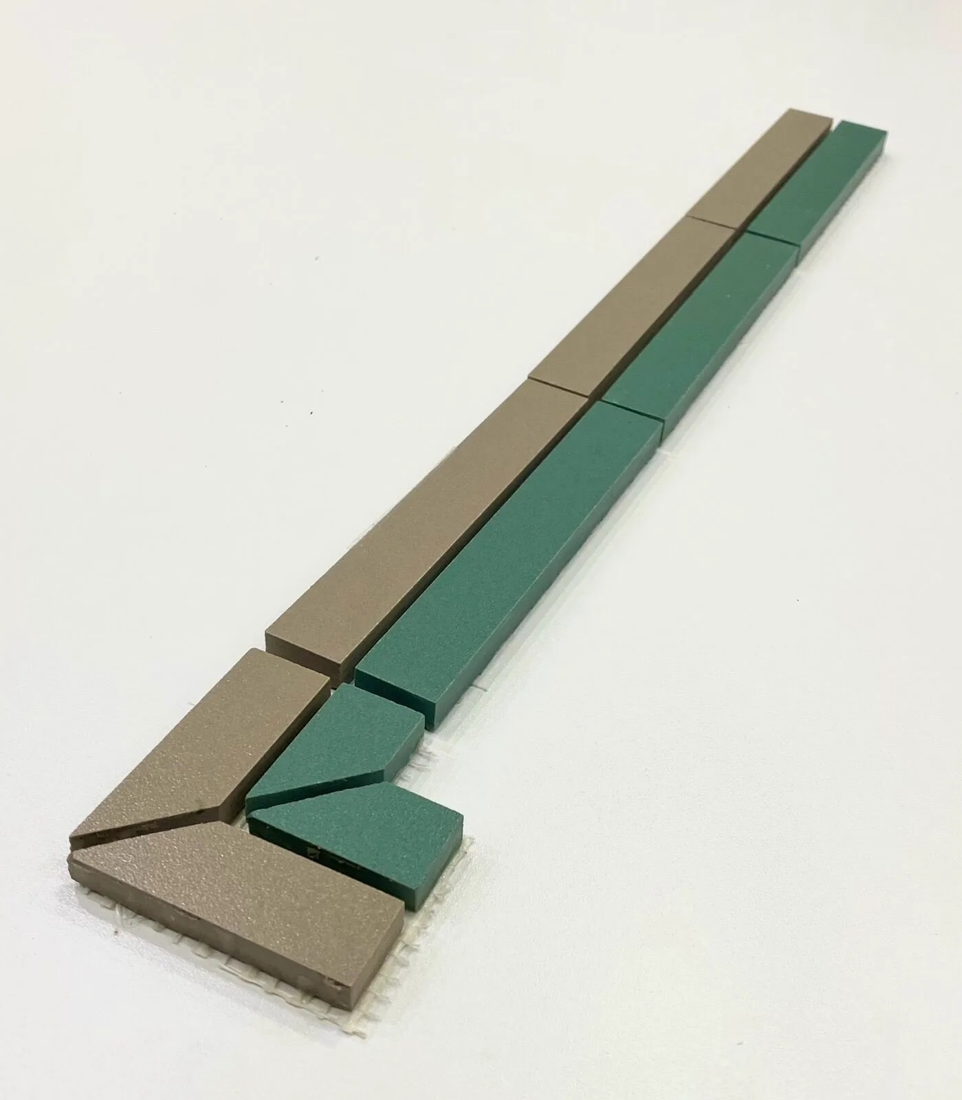 Metlaha Универсальные элементы