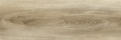 GT206026602MСR На пол Учкудук Бежевый 19.7x60