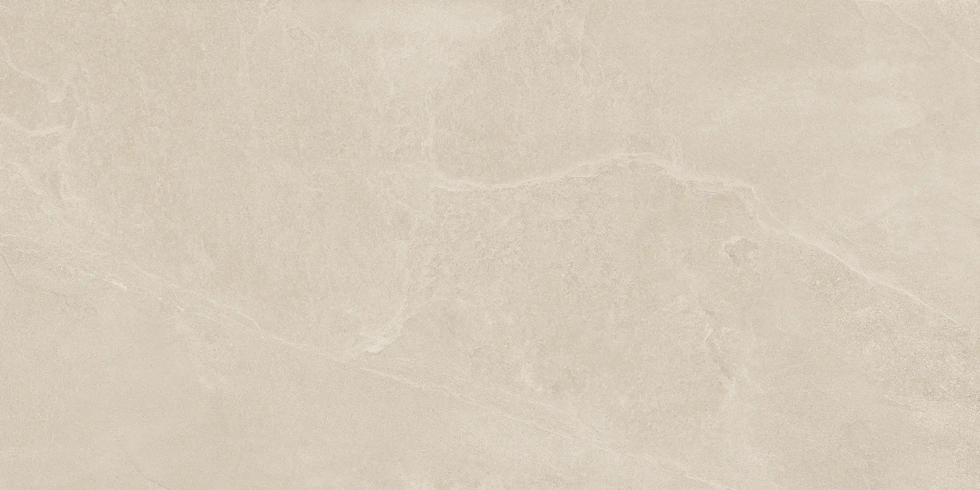 A.RCK R12AV RM На пол Azuma Rock A.RCK R12AV RM 60x120