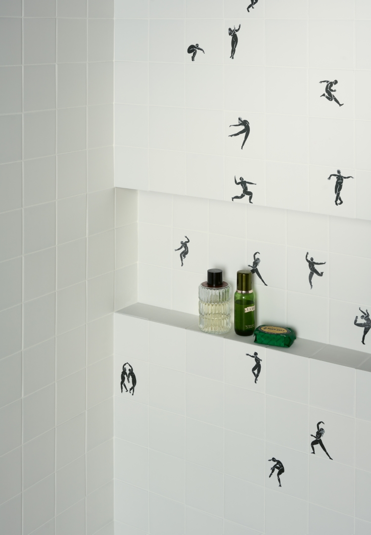 41ZERO42 Stories - фото 13