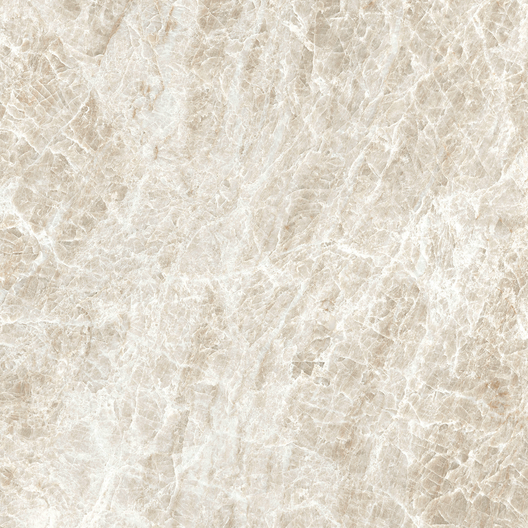 784550 На пол Iconic Life Honey Yamuna Glossy 60x60 - фото 5