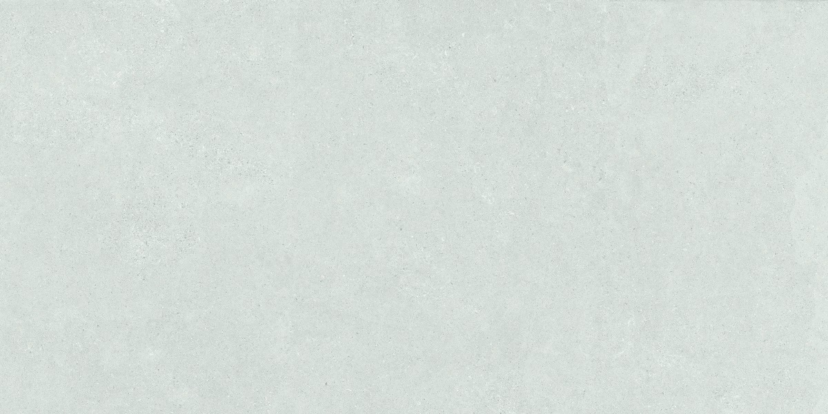 На пол Alteno White Matt 60х120 - фото 2