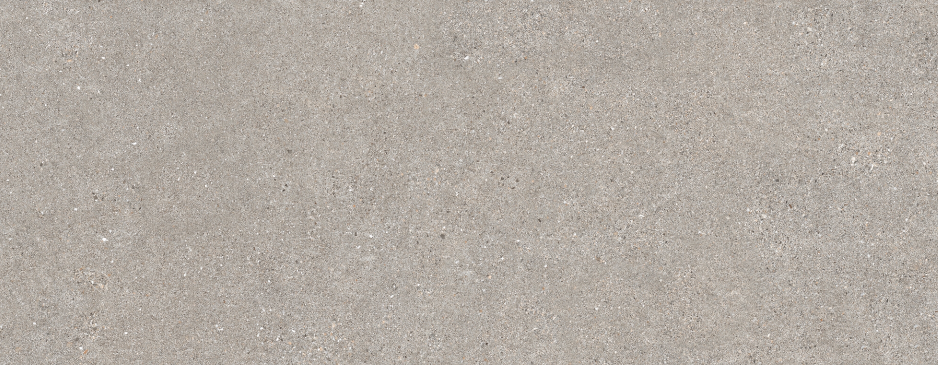 34880 На пол Manhattan Grey Sp 100х275