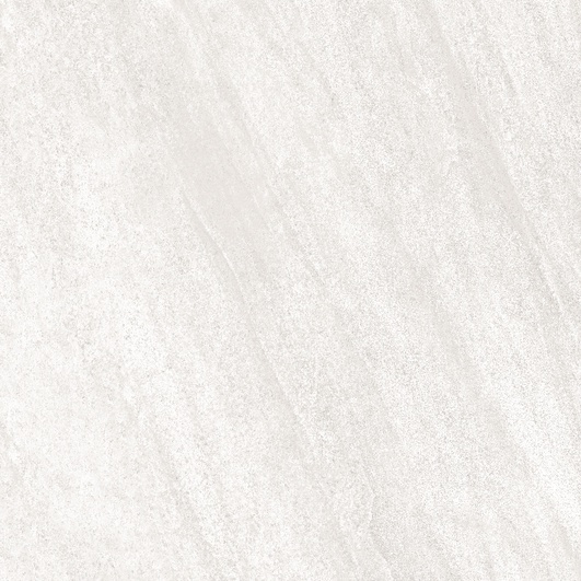 На пол Outdoor Dolomite White 20mm 60x60 - фото 10