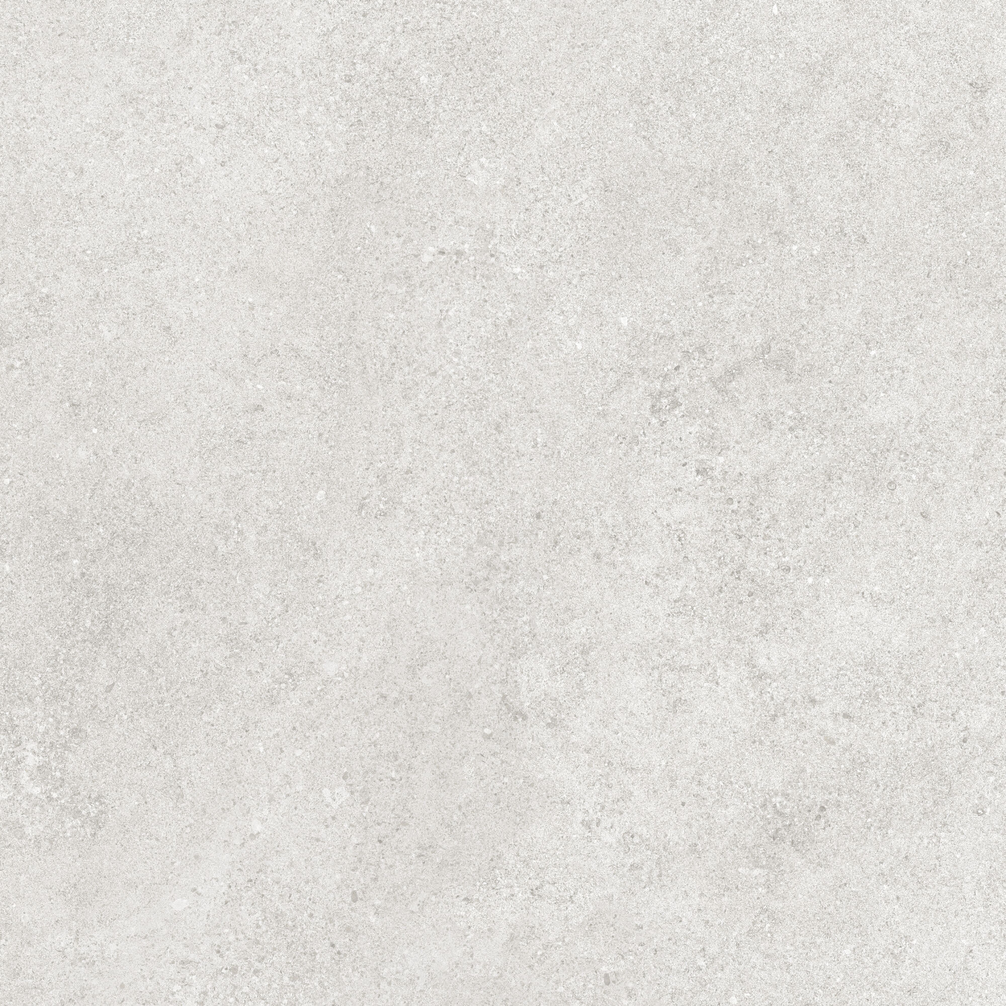 36352 На пол Cluny Silver AS/90X90/C/R 90x90 - фото 2